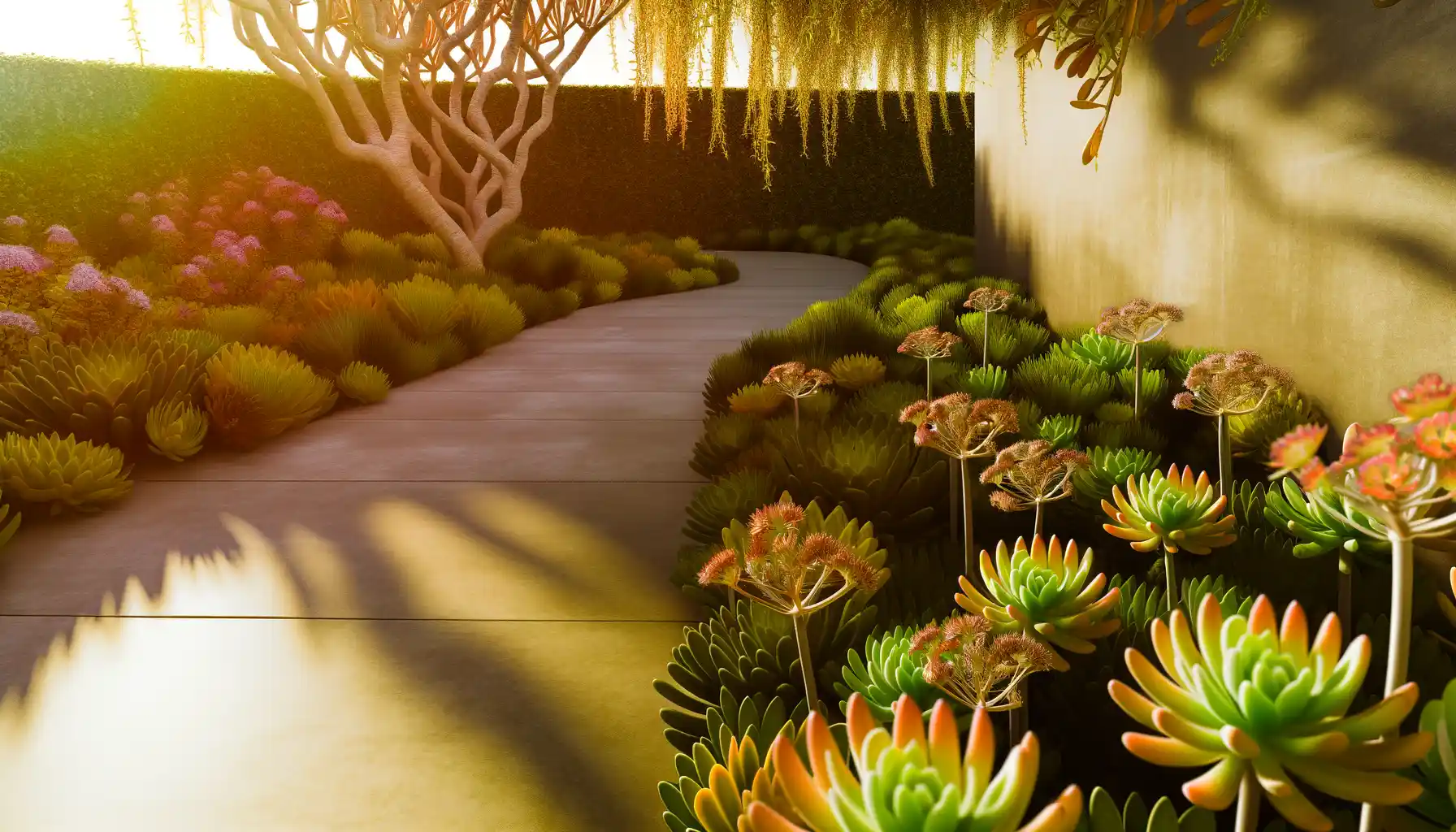 Como fazer pisante de concreto para jardim? Guia com 8 passos!
