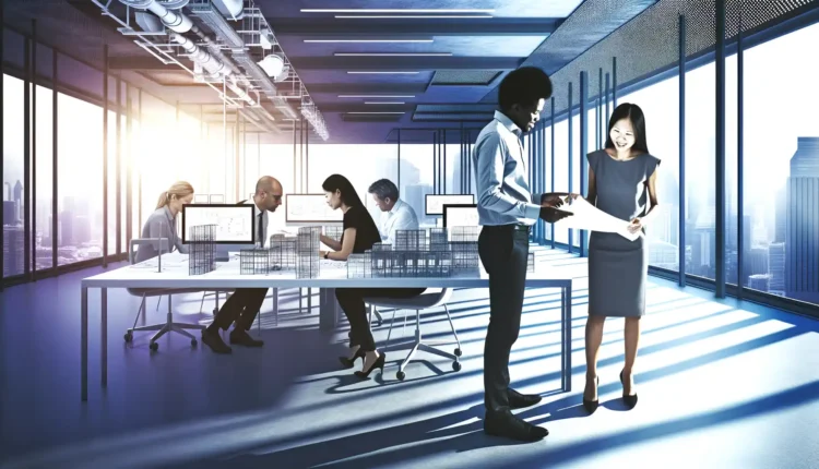 Empresa de engenharia: 7 considerações para levar em conta antes de contratar!