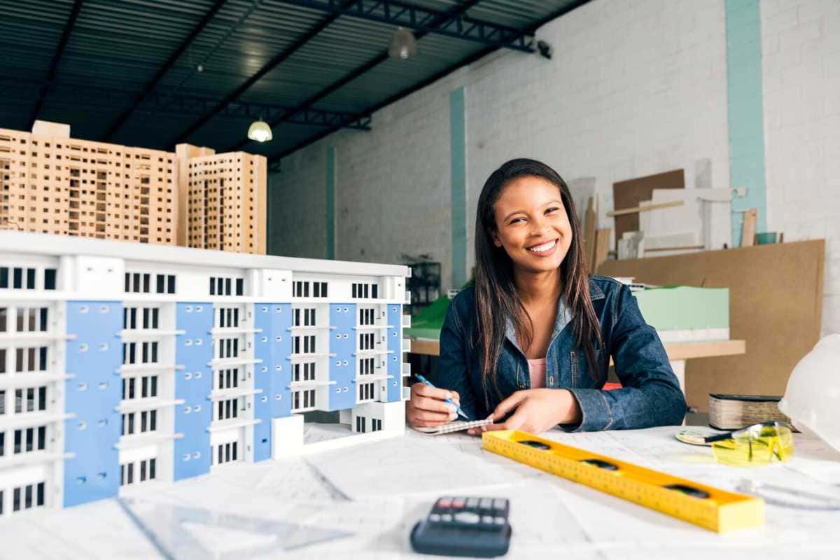Quanto custa construir um hospital