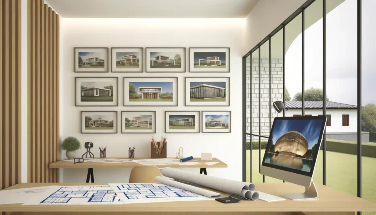 Arquiteto em Indaiatuba: 20 recomendações para escolher um profissional!