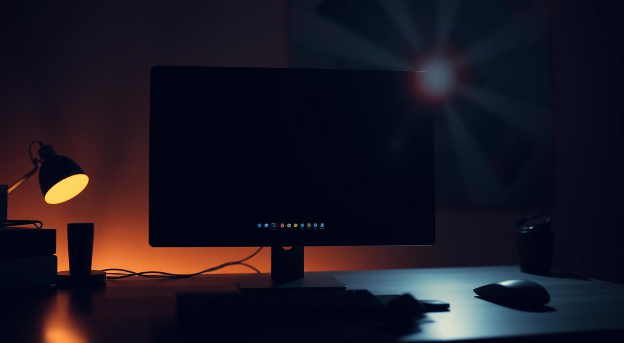 como ativar modo noturno em qualquer navegador
