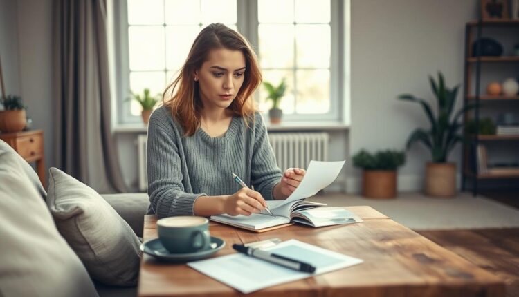 como juntar dinheiro ganhando pouco por mês