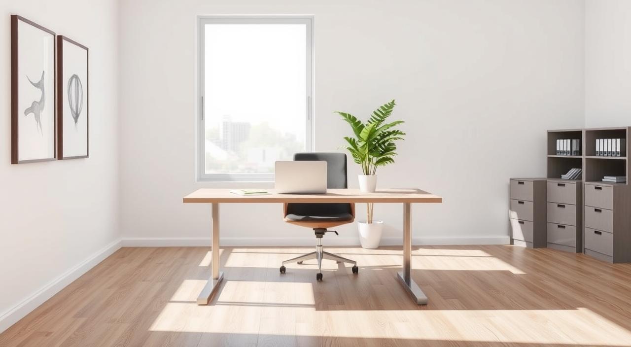 como registrar nome de empresa no inpi