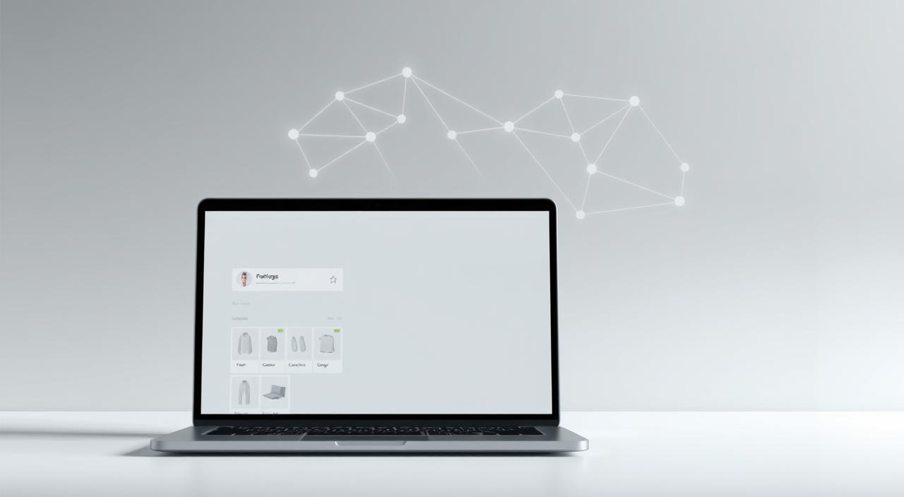 como vender produtos pela internet sem estoque