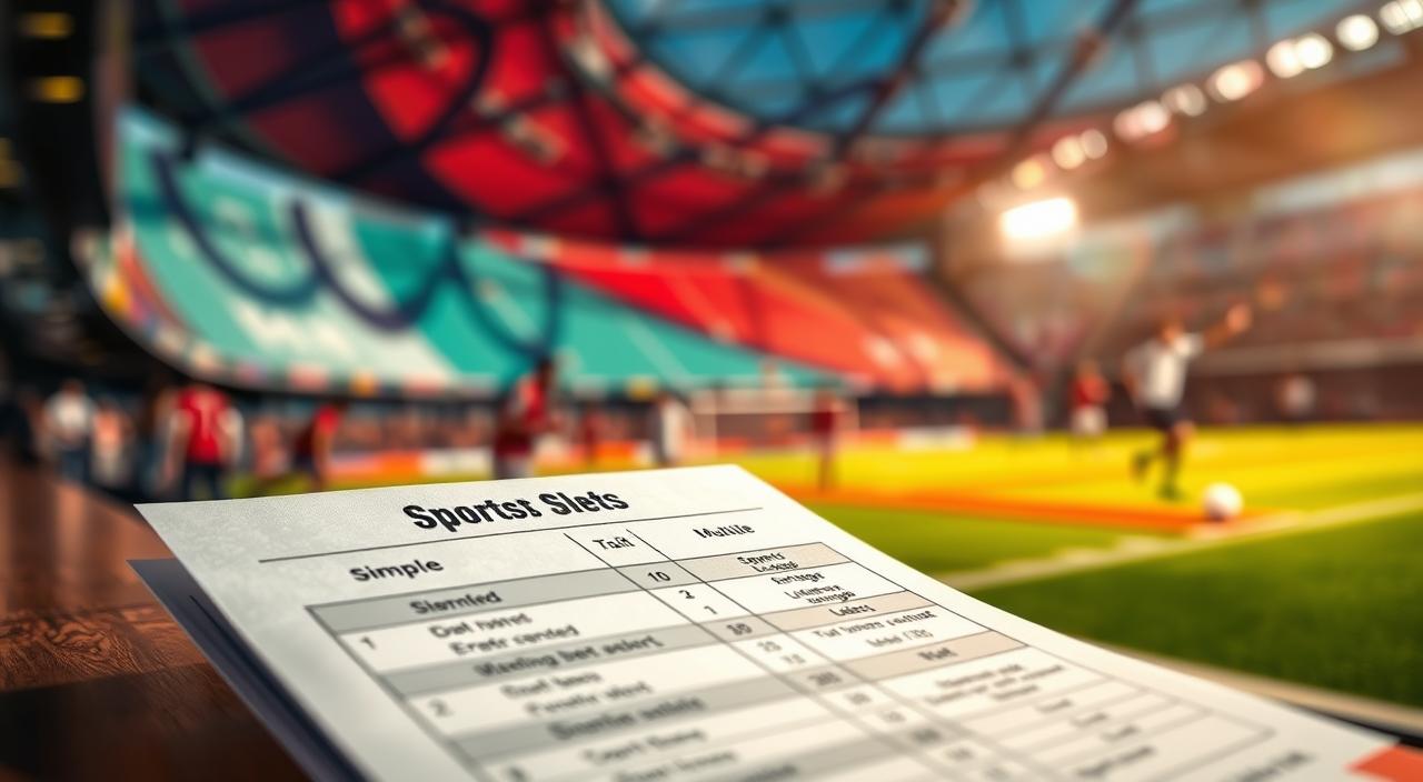 diferença entre apostas simples e múltiplas explicada