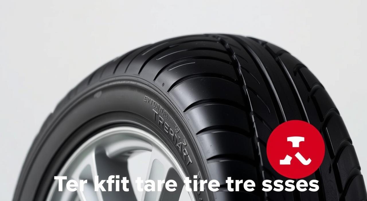 qual a calibragem ideal para pneus do carro na cidade