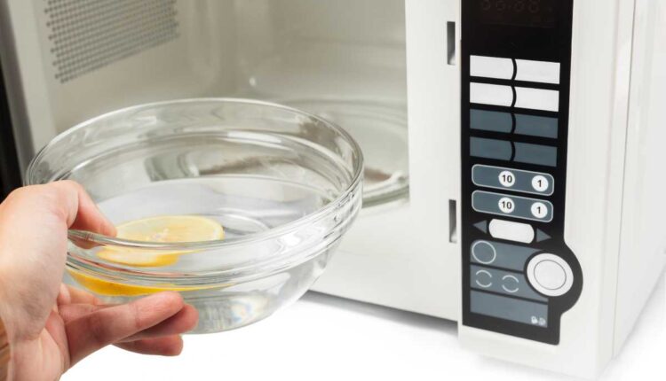 A versatilidade do micro-ondas: do arroz à sobremesa em um só aparelho