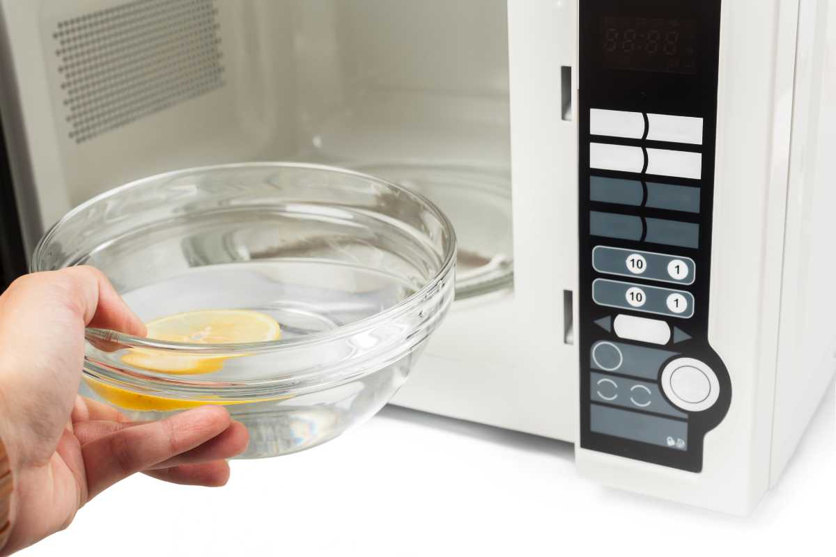 A versatilidade do micro-ondas: do arroz à sobremesa em um só aparelho