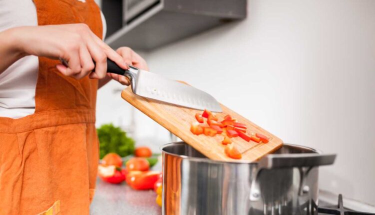 Receitas fáceis e rápidas para aprender a utilizar a panela de pressão