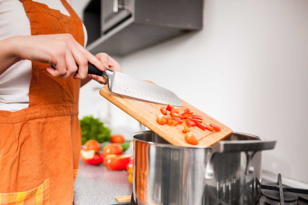Receitas fáceis e rápidas para aprender a utilizar a panela de pressão