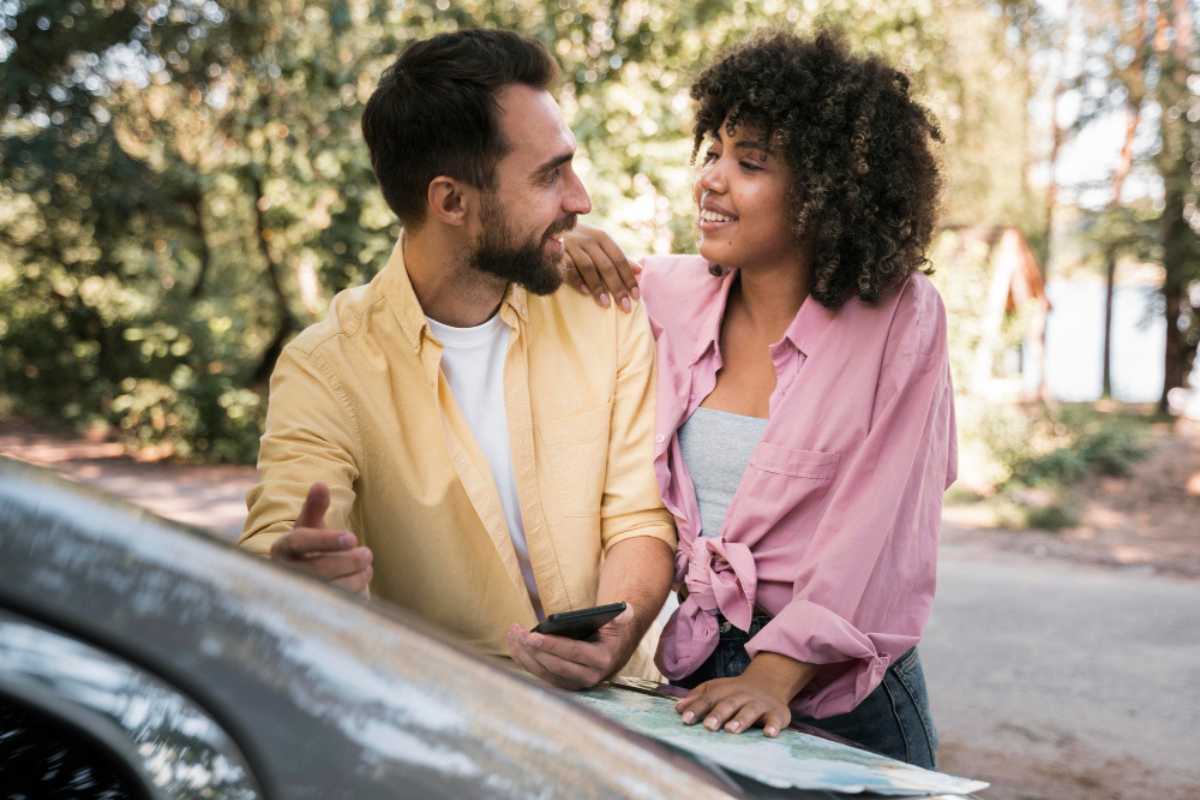 Evite surpresas: como o licenciamento regularizado do carro pode proteger seu bolso de custos extras