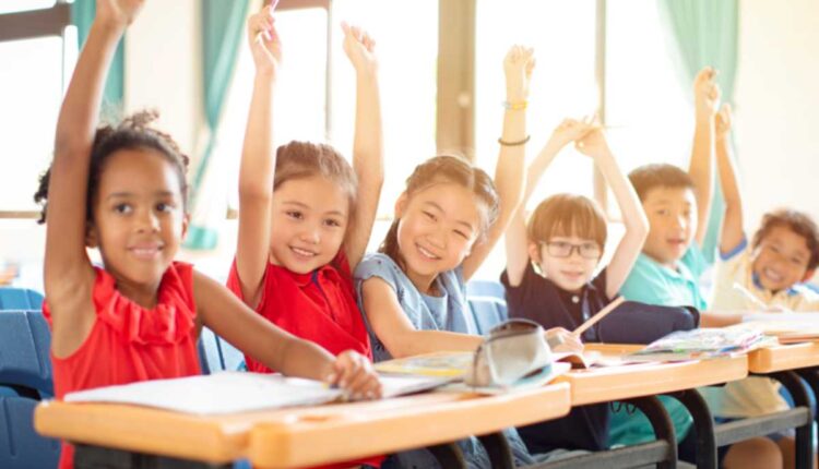 Dicas de Ferramentas Para Tornar Suas Aulas Mais Interativas