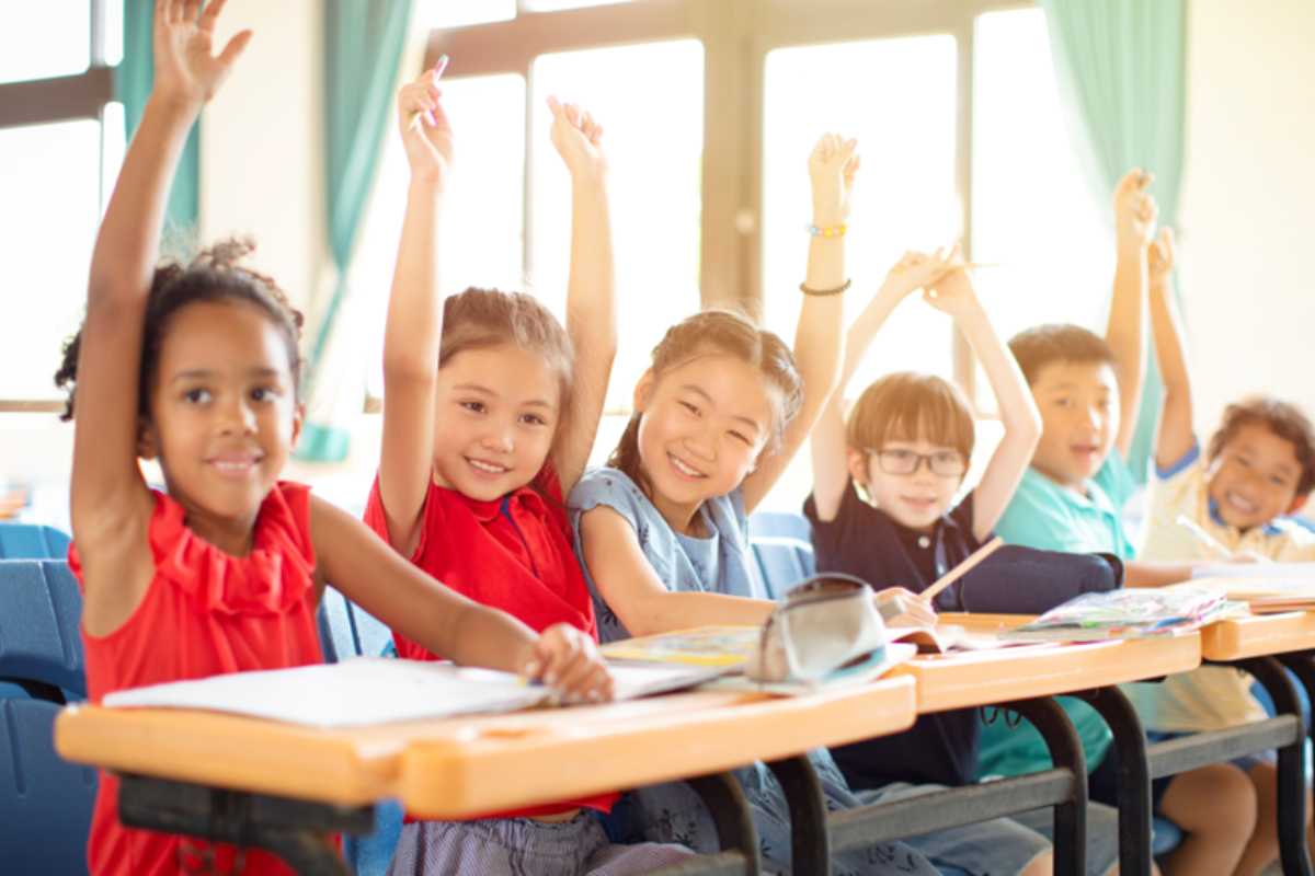 Dicas de Ferramentas Para Tornar Suas Aulas Mais Interativas
