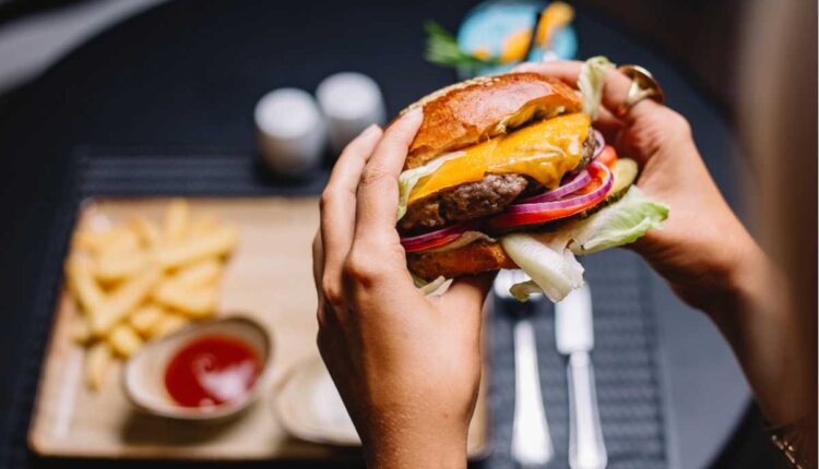 Vai viajar para São Paulo? 5 Hamburguerias Imperdíveis na Cidade