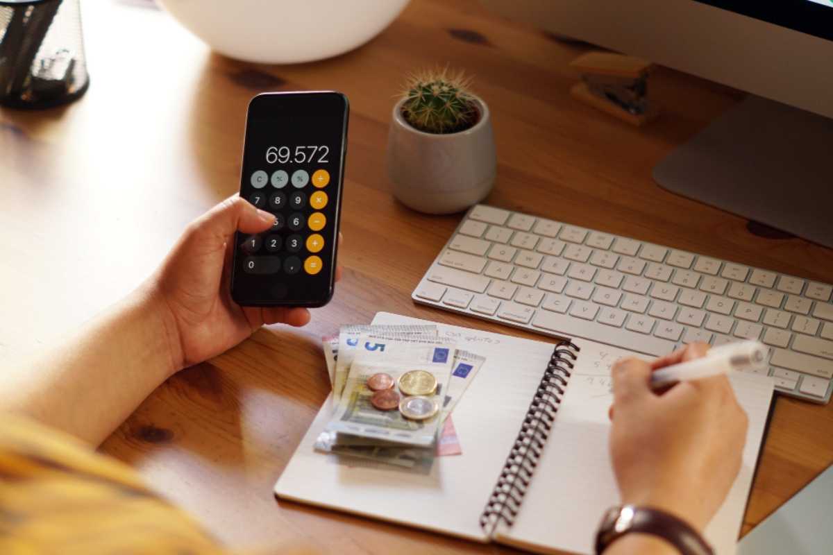 Antecipação de recebíveis vira aliada no capital de giro de empresas em expansão