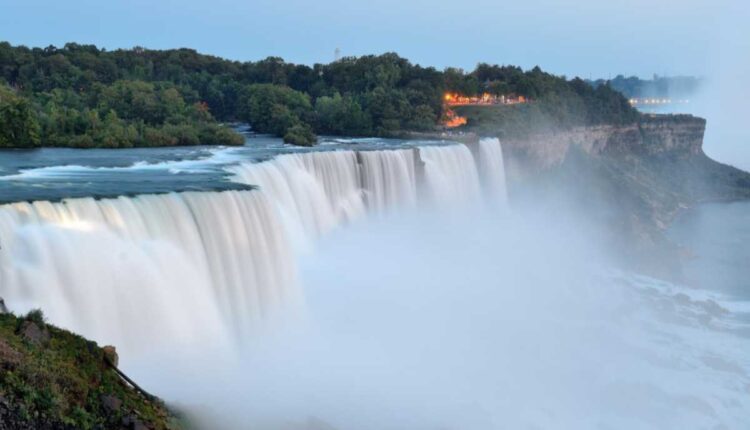 Atividades para curtir Foz do Iguaçu com crianças