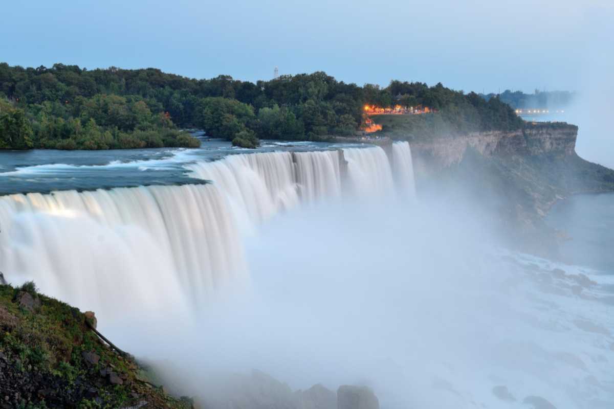 Atividades para curtir Foz do Iguaçu com crianças