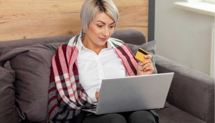Como Economizar nas Compras Online: Dicas de Segurança e Descontos Exclusivos