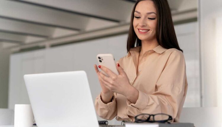 Como empresas com várias unidades podem se destacar nas buscas locais