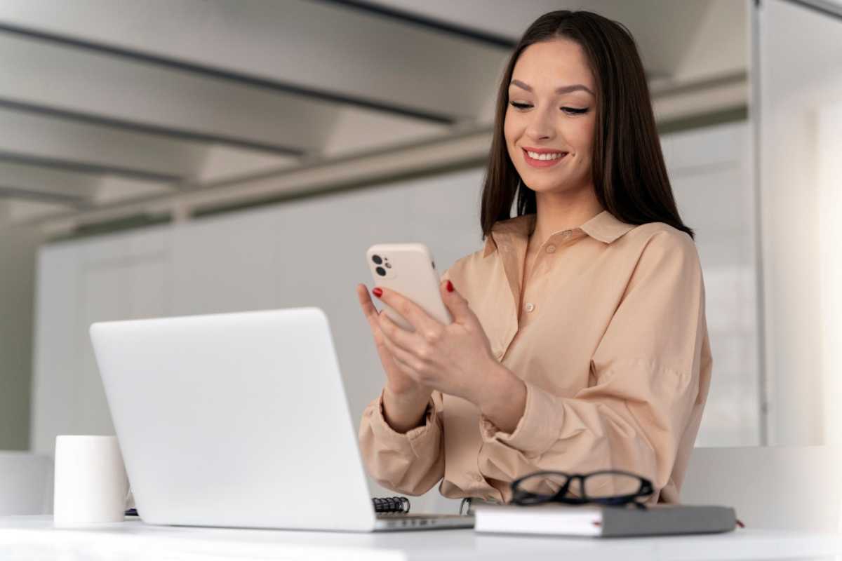Como empresas com várias unidades podem se destacar nas buscas locais