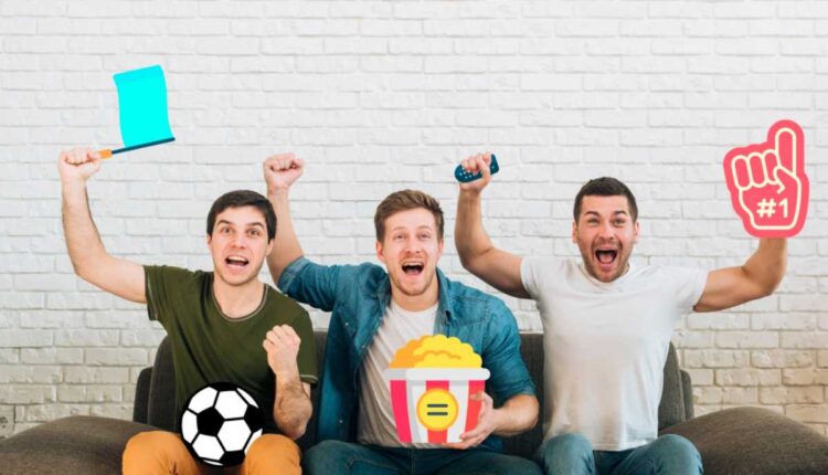 Nunca Mais Perca Seu Programa ou Jogo Favorito