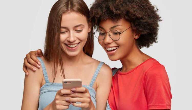 Como Apostar na Roleta Brasileira: Guia Completo e Promoção Exclusiva