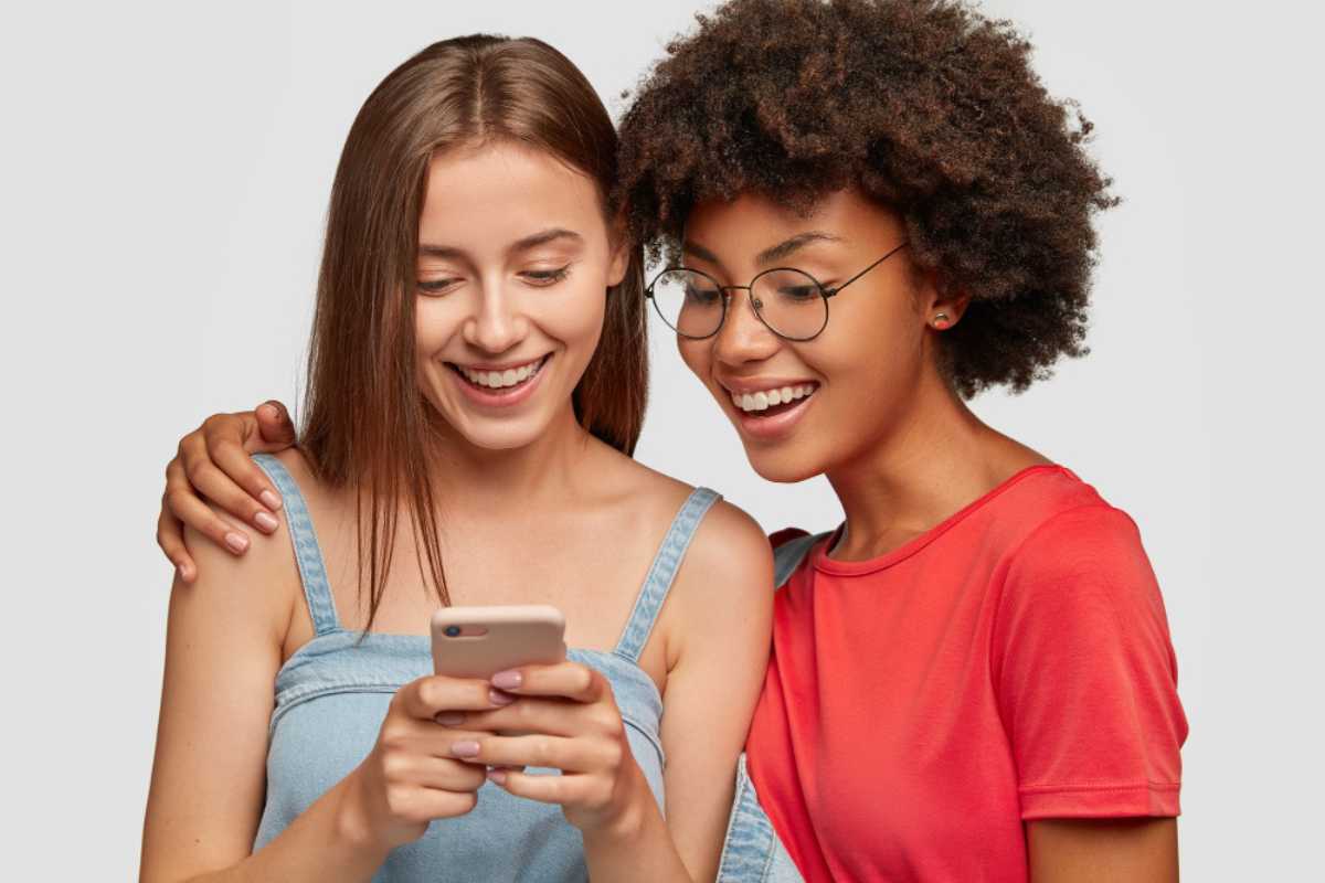 Como Apostar na Roleta Brasileira: Guia Completo e Promoção Exclusiva