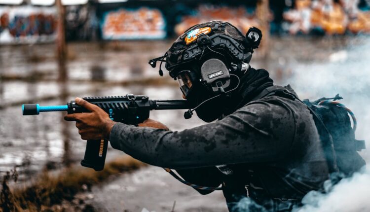 Como escolher o esporte outdoor ideal para você