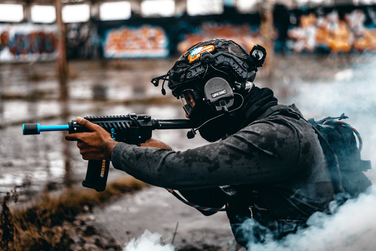 Como escolher o esporte outdoor ideal para você