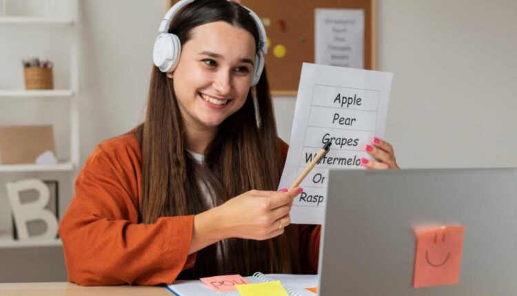Por que escolher o curso de inglês certo pode mudar sua trajetória pessoal e profissional