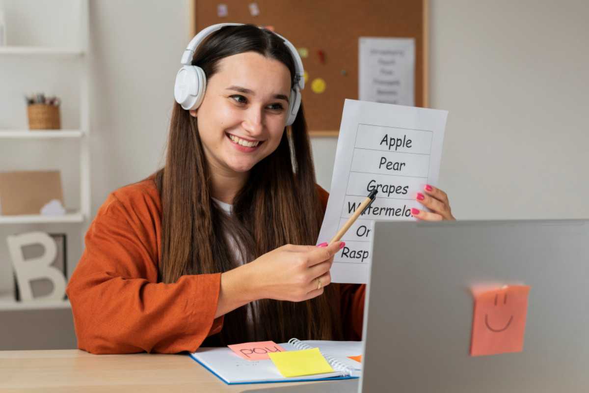 Por que escolher o curso de inglês certo pode mudar sua trajetória pessoal e profissional