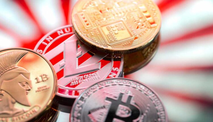 Regulação cripto no Brasil até fim de 2025: segurança ou controle