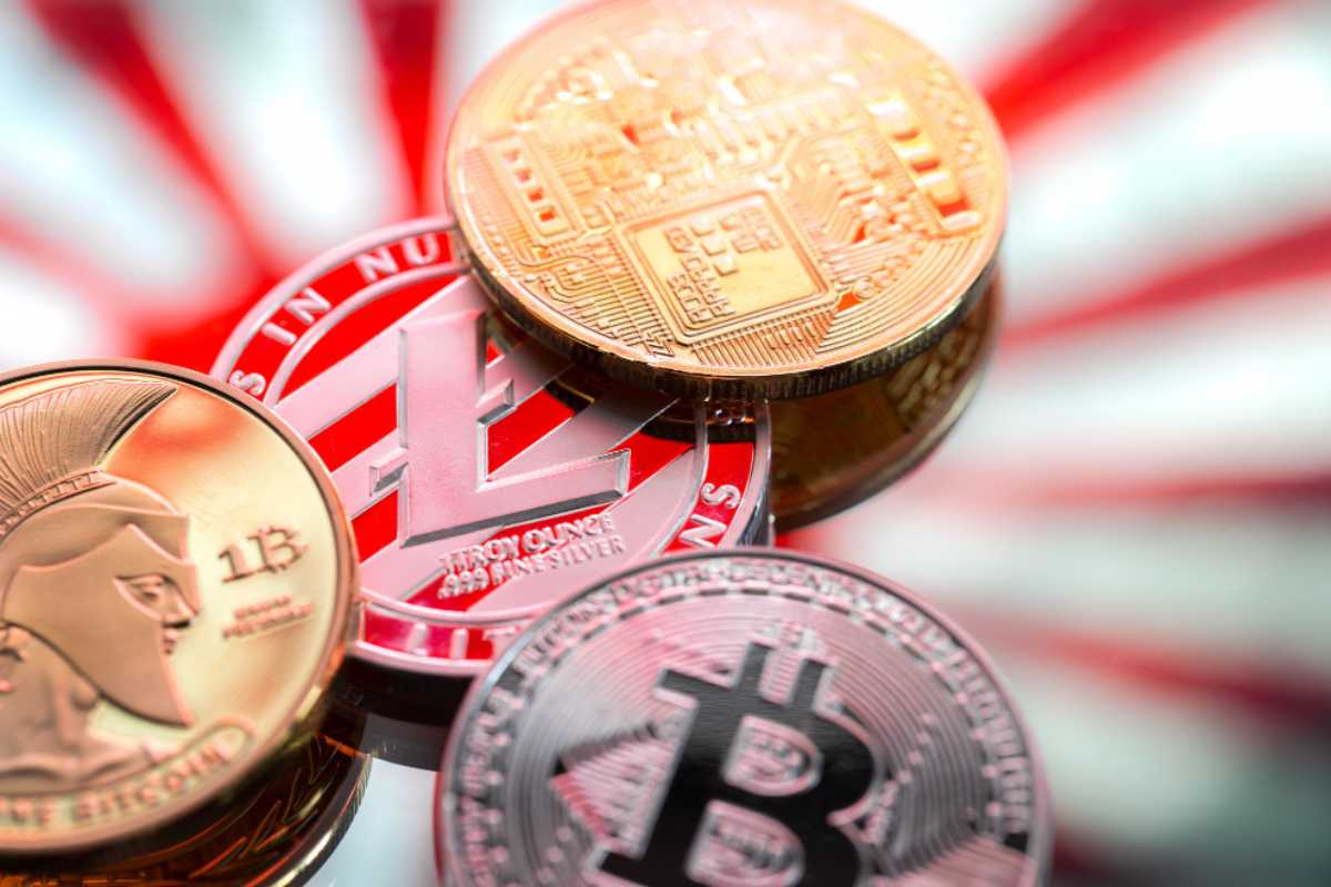 Regulação cripto no Brasil até fim de 2025: segurança ou controle