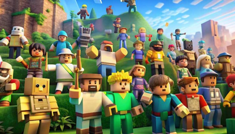 Como evoluir rápido no Blox Fruits: guia completo para subir de nível mais depressa