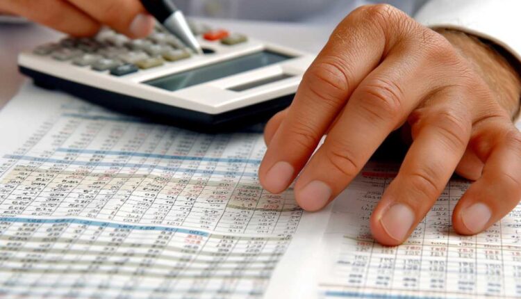 Cálculo da rescisão: saiba como fazer passo a passo