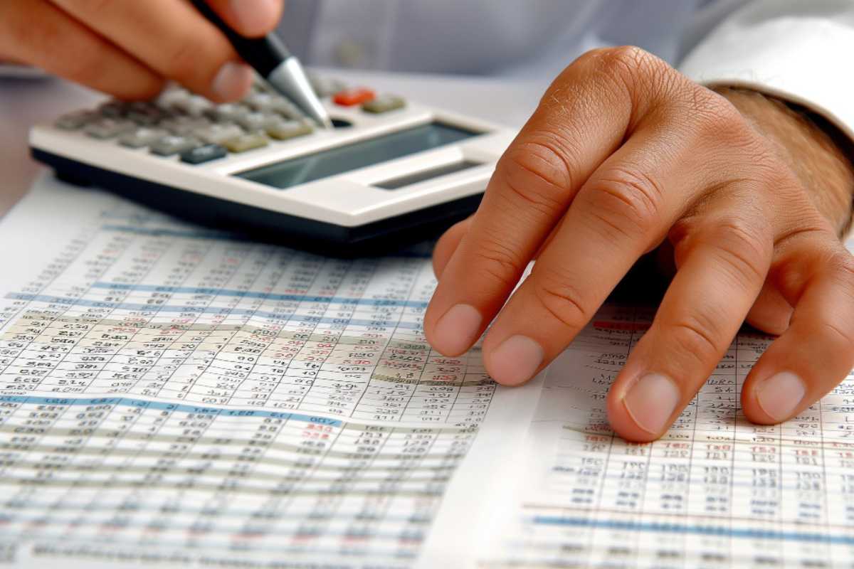 Cálculo da rescisão: saiba como fazer passo a passo