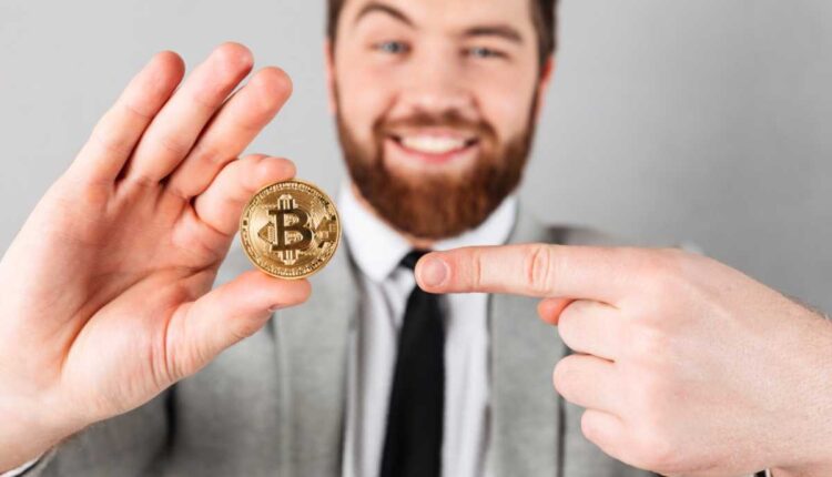 Como comprar criptomoedas com segurança no Brasil