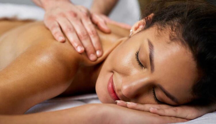 DESVENDE OS MISTÉRIOS DE SERGIPE ATRAVÉS DE TERAPIAS RELAXANTES E SENSUAIS