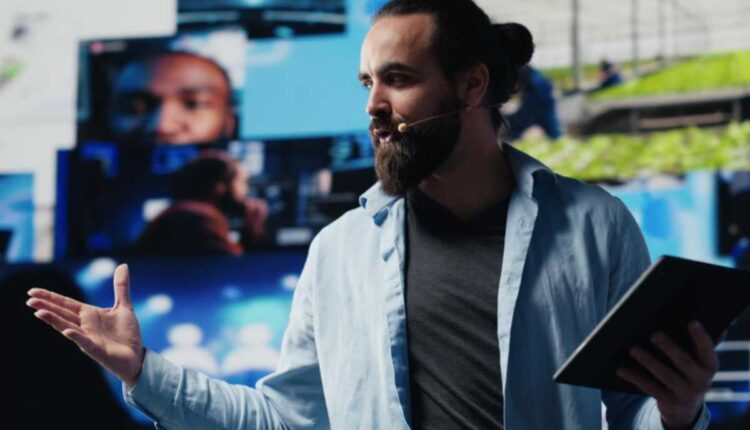 Geradores em Eventos: Essenciais para o Sucesso e Segurança da Produção