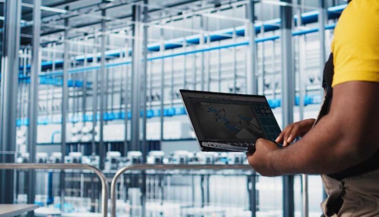 O Mundo Oculto dos Tubos: A Revolução Tecnológica no Combate aos Entupimentos e a Indústria que Move Bilhões