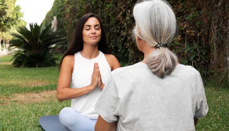 Posicionamento Digital para Terapeutas Holísticos Iniciantes