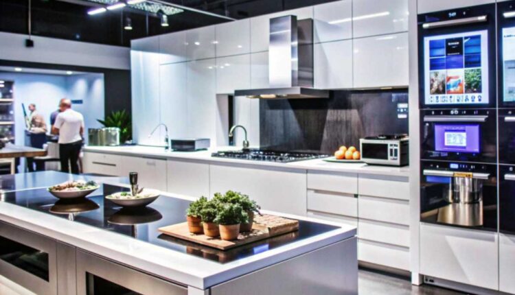 6 erros comuns ao comprar eletrodomésticos que custam caro no longo prazo