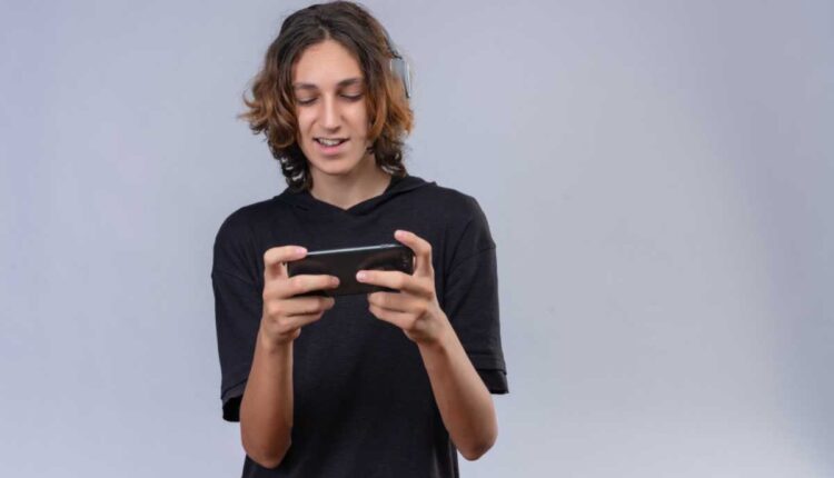 Estratégia e Status: O Guia de Itens Raros no Valentine's Day do Blox Fruits