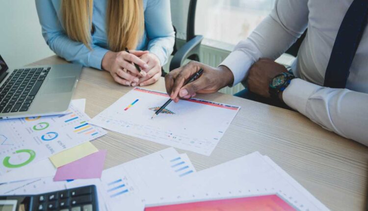 Solidez e Estratégia: O Papel da Contabilidade em Piracicaba no Sucesso Empresarial