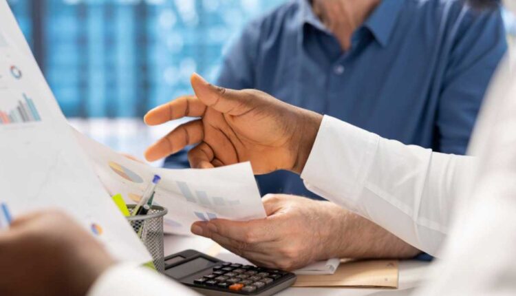 FNE para Empresas: Como Substituir Dívidas Comerciais Caras por Capital Paciente de Longo Prazo