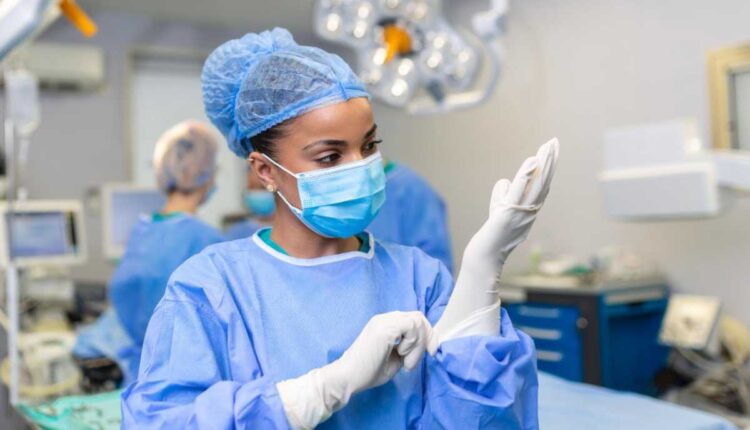 Segurança e saúde: checklist cirúrgico pode reduzir complicações em até 36%