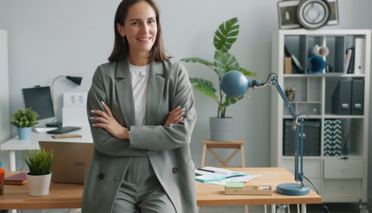 Afiliado é empreendedor: por que essa visão muda o resultado no marketing digital